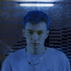 Виконавець: MBY