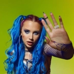 Исполнитель: MIA BOYKA
