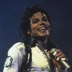 Виконавець: Michael Jackson