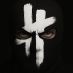 Исполнитель: NAPEREXRESTI