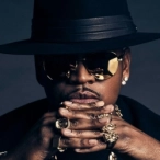 Виконавець: Ne-Yo