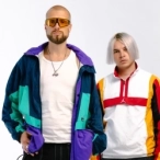 Виконавець: NLO