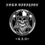 Виконавець: NORD DIVISION