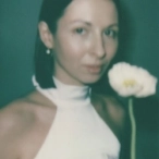 Виконавець: Olena Karas