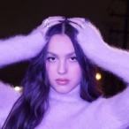 Исполнитель: Olivia Rodrigo