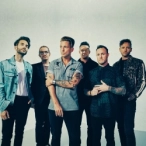 Виконавець: Onerepublic