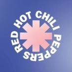 Виконавець: Red Hot Chili Peppers