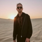 Виконавець: Robin Schulz