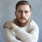Виконавець: ROPAN