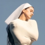 Виконавець: ROSALÍA