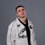 Исполнитель: SAMCHUK