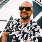 Исполнитель: Sean Paul