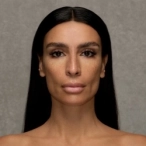 Исполнитель: Sevdaliza
