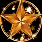 Виконавець: Starix