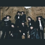 Виконавець: Stray Kids