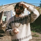 Виконавець: Tame Impala
