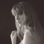 Исполнитель: Taylor Swift