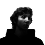 Виконавець: The Curly