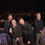 Исполнитель: The Script