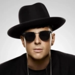 Виконавець: Timmy Trumpet