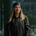 Исполнитель: TRINY T