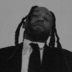 Исполнитель: Ty Dolla ign