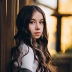 Виконавець: VLADA K