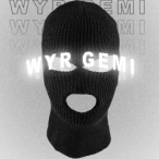 Виконавець: WYR GEMI