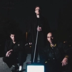 Виконавець: X Ambassadors