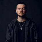 Исполнитель: ЯрмаК