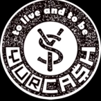 Исполнитель: Yurcash