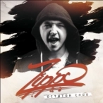 Исполнитель: ZippO