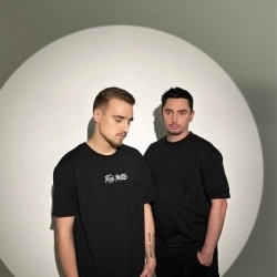 Виконавець: 100лиця