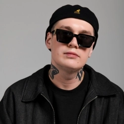 104 & MiyaGi & Скриптонит - Не Жаль