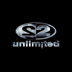 Исполнитель: 2 Unlimited