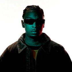 Виконавець: 21 Savage