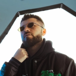 Виконавець: 2K DJ