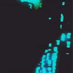 Виконавець: 4ЯR