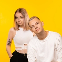 Виконавець: 5УТРА