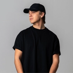 Виконавець: A7S