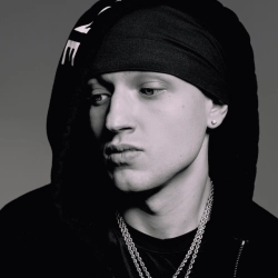 Виконавець: Aarne