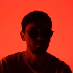 Виконавець: Ablaikan