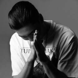 Исполнитель: Adil