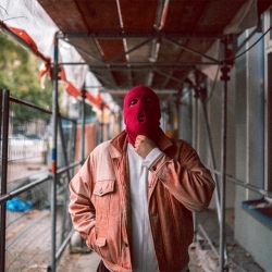 Виконавець: adm-t