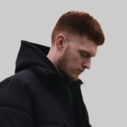 Виконавець: Agape