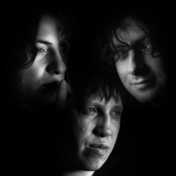 Виконавець: Агата Кристи