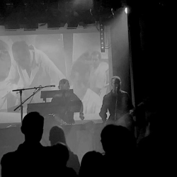 Виконавець: Agregat