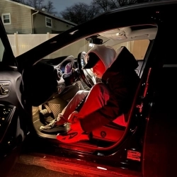 Виконавець: Agunda