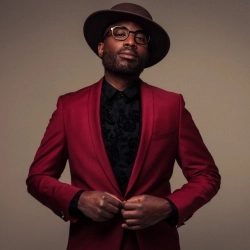 Виконавець: Alex ne Alex