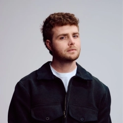 Виконавець: Alex Warren